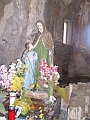 S. Anna de Aquis Vivis